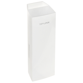 PUNKT DOSTĘPOWY TL-CPE210 2.4 GHz TP-LINK