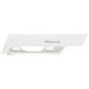 PUNKT DOSTĘPOWY TL-CPE510 5 GHz TP-LINK