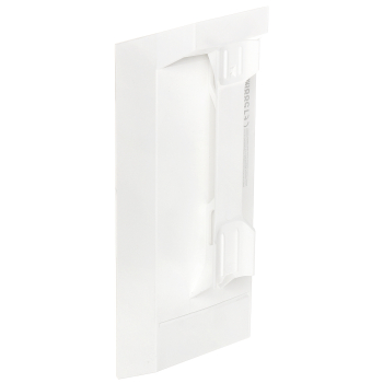 PUNKT DOSTĘPOWY TL-CPE510 5 GHz TP-LINK