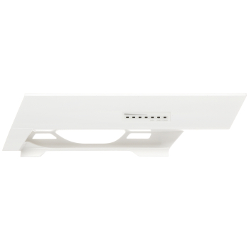 PUNKT DOSTĘPOWY TL-CPE510 5 GHz TP-LINK