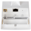 PUNKT DOSTĘPOWY TL-CPE510 5 GHz TP-LINK