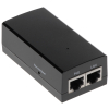 PUNKT DOSTĘPOWY TL-CPE510 5 GHz TP-LINK