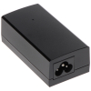 PUNKT DOSTĘPOWY TL-CPE510 5 GHz TP-LINK