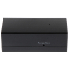 PUNKT DOSTĘPOWY TL-CPE510 5 GHz TP-LINK