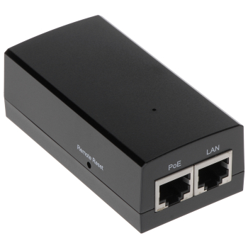PUNKT DOSTĘPOWY TL-CPE510 5 GHz TP-LINK