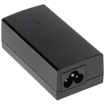 PUNKT DOSTĘPOWY TL-CPE510 5 GHz TP-LINK