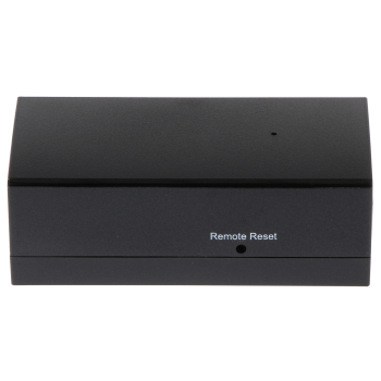 PUNKT DOSTĘPOWY TL-CPE510 5 GHz TP-LINK