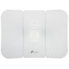 PUNKT DOSTĘPOWY TL-CPE605 TP-LINK