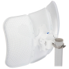 PUNKT DOSTĘPOWY TL-CPE605 TP-LINK