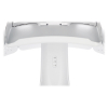 PUNKT DOSTĘPOWY TL-CPE605 TP-LINK