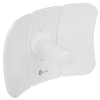 PUNKT DOSTĘPOWY TL-CPE605 TP-LINK