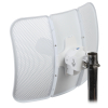 PUNKT DOSTĘPOWY TL-CPE710 TP-LINK