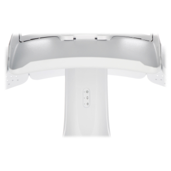 PUNKT DOSTĘPOWY TL-CPE710 TP-LINK