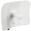 PUNKT DOSTĘPOWY TL-CPE710 TP-LINK