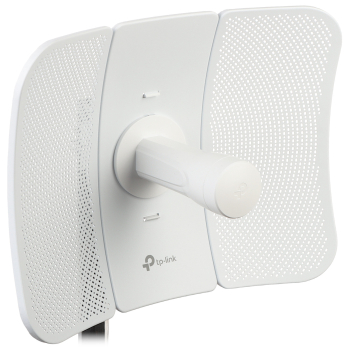 PUNKT DOSTĘPOWY TL-CPE710 TP-LINK