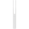 PUNKT DOSTĘPOWY TL-EAP110-OUTDOOR 2.4 GHz TP-LINK