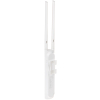 PUNKT DOSTĘPOWY TL-EAP110-OUTDOOR 2.4 GHz TP-LINK
