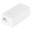 PUNKT DOSTĘPOWY TL-EAP110-OUTDOOR 2.4 GHz TP-LINK