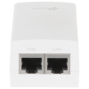PUNKT DOSTĘPOWY TL-EAP110-OUTDOOR 2.4 GHz TP-LINK