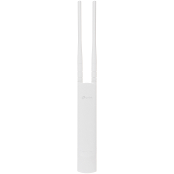 PUNKT DOSTĘPOWY TL-EAP110-OUTDOOR 2.4 GHz TP-LINK