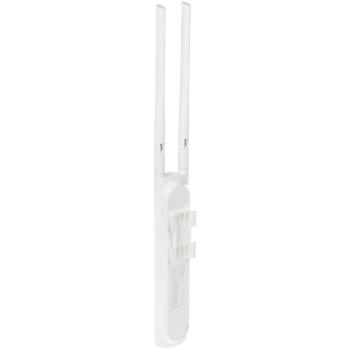 PUNKT DOSTĘPOWY TL-EAP110-OUTDOOR 2.4 GHz TP-LINK