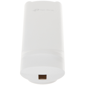 PUNKT DOSTĘPOWY TL-EAP110-OUTDOOR 2.4 GHz TP-LINK