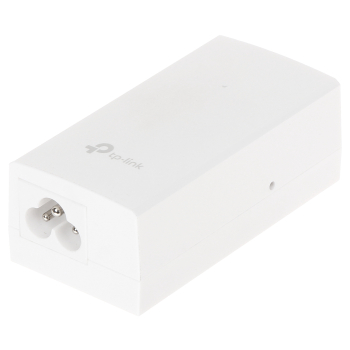 PUNKT DOSTĘPOWY TL-EAP110-OUTDOOR 2.4 GHz TP-LINK