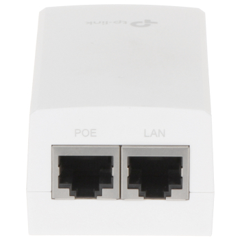 PUNKT DOSTĘPOWY TL-EAP110-OUTDOOR 2.4 GHz TP-LINK