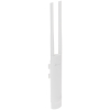 PUNKT DOSTĘPOWY TL-EAP110-OUTDOOR 2.4 GHz TP-LINK