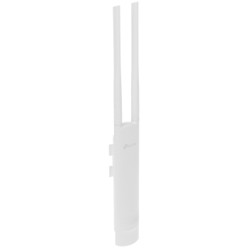 PUNKT DOSTĘPOWY TL-EAP110-OUTDOOR 2.4 GHz TP-LINK