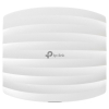 PUNKT DOSTĘPOWY TL-EAP115 2.4 GHz 300 Mb/s TP-LINK