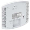 PUNKT DOSTĘPOWY TL-EAP115 2.4 GHz 300 Mb/s TP-LINK