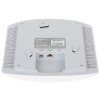 PUNKT DOSTĘPOWY TL-EAP115 2.4 GHz 300 Mb/s TP-LINK