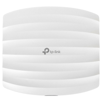 PUNKT DOSTĘPOWY TL-EAP115 2.4 GHz 300 Mb/s TP-LINK
