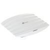 PUNKT DOSTĘPOWY TL-EAP115 2.4 GHz 300 Mb/s TP-LINK