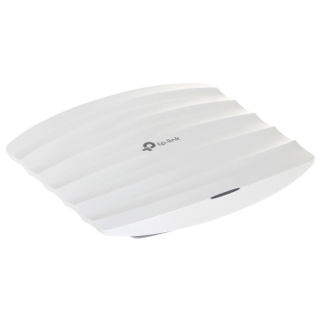 PUNKT DOSTĘPOWY TL-EAP115 2.4 GHz 300 Mb/s TP-LINK
