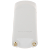 PUNKT DOSTĘPOWY TL-EAP225-OUTDOOR 2.4 GHz, 5 GHz 300 Mb/s + 867 Mb/s TP-LINK
