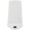 PUNKT DOSTĘPOWY TL-EAP225-OUTDOOR 2.4 GHz, 5 GHz 300 Mb/s + 867 Mb/s TP-LINK