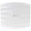 PUNKT DOSTĘPOWY TL-EAP225 Wi-Fi 5, 2.4 GHz 5 GHz 450 Mbps + 867 Mbps TP-LINK