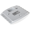 PUNKT DOSTĘPOWY TL-EAP225 Wi-Fi 5, 2.4 GHz 5 GHz 450 Mbps + 867 Mbps TP-LINK