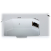 PUNKT DOSTĘPOWY TL-EAP225 Wi-Fi 5, 2.4 GHz 5 GHz 450 Mbps + 867 Mbps TP-LINK