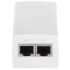 PUNKT DOSTĘPOWY TL-EAP225 Wi-Fi 5, 2.4 GHz 5 GHz 450 Mbps + 867 Mbps TP-LINK