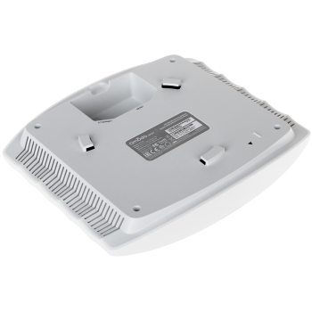 PUNKT DOSTĘPOWY TL-EAP225 Wi-Fi 5, 2.4 GHz 5 GHz 450 Mbps + 867 Mbps TP-LINK