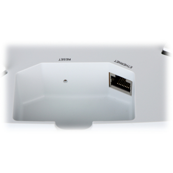 PUNKT DOSTĘPOWY TL-EAP225 Wi-Fi 5, 2.4 GHz 5 GHz 450 Mbps + 867 Mbps TP-LINK