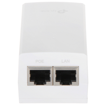 PUNKT DOSTĘPOWY TL-EAP225 Wi-Fi 5, 2.4 GHz 5 GHz 450 Mbps + 867 Mbps TP-LINK