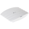 PUNKT DOSTĘPOWY TL-EAP225 Wi-Fi 5, 2.4 GHz 5 GHz 450 Mbps + 867 Mbps TP-LINK