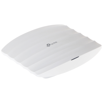 PUNKT DOSTĘPOWY TL-EAP225 Wi-Fi 5, 2.4 GHz 5 GHz 450 Mbps + 867 Mbps TP-LINK