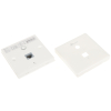 PUNKT DOSTĘPOWY TL-EAP230-WALL 2.4 GHz, 5 GHz 300 Mb/s + 867 Mb/s TP-LINK