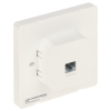 PUNKT DOSTĘPOWY TL-EAP230-WALL 2.4 GHz, 5 GHz 300 Mb/s + 867 Mb/s TP-LINK
