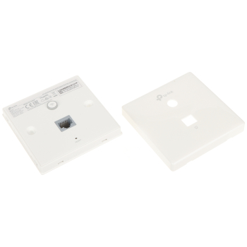 PUNKT DOSTĘPOWY TL-EAP230-WALL 2.4 GHz, 5 GHz 300 Mb/s + 867 Mb/s TP-LINK